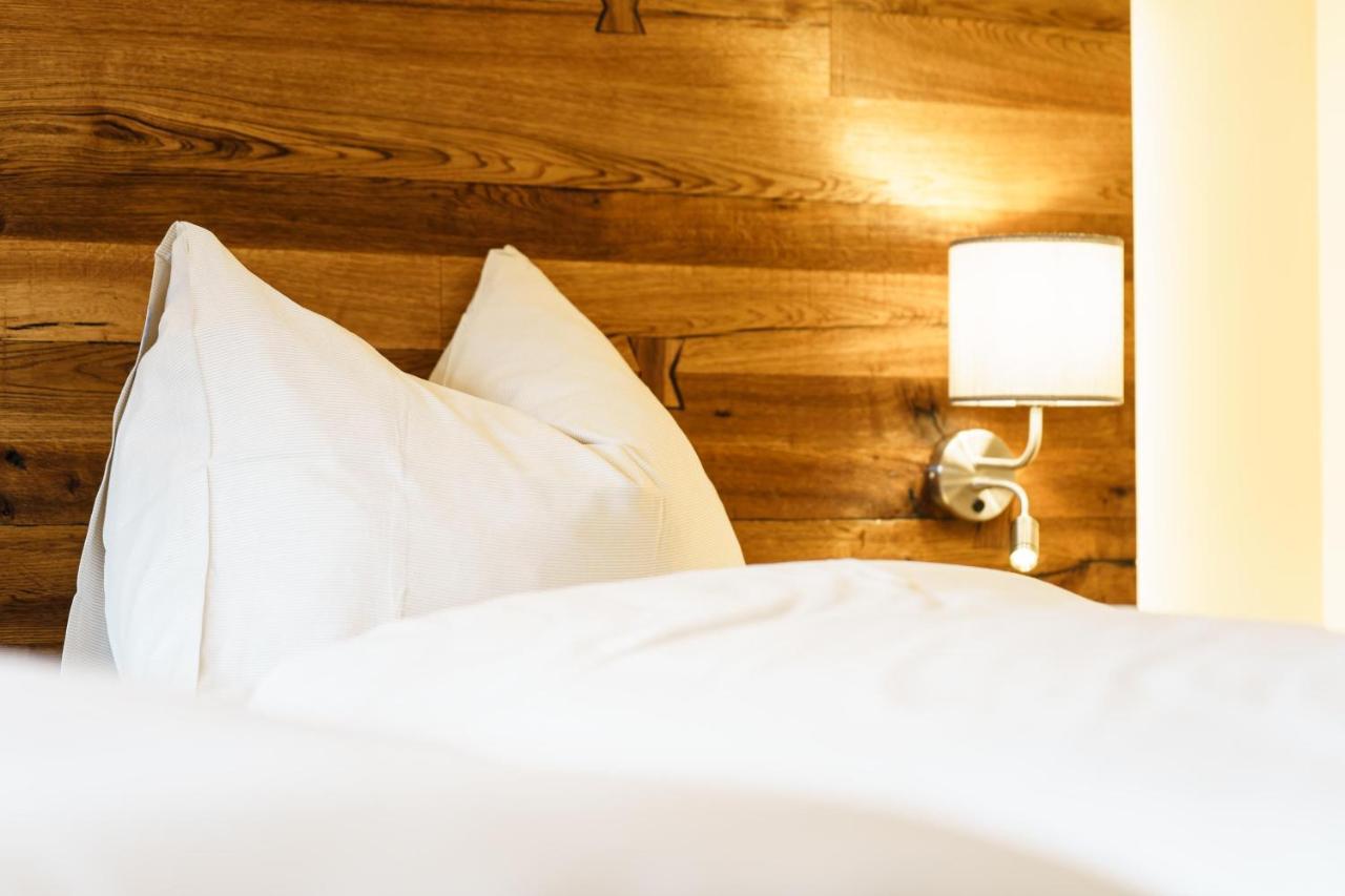 Hotel Die Metzgerstubn سانكت مايكل ايم لون المظهر الخارجي الصورة