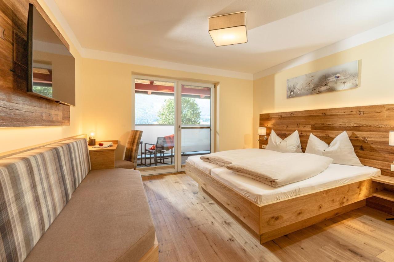 Hotel Die Metzgerstubn سانكت مايكل ايم لون المظهر الخارجي الصورة